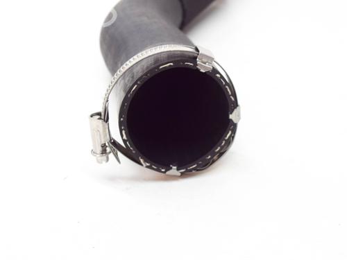 Pipe MERCEDES-BENZ B-CLASS Sports Tourer (W245) B 180 CDI (245.207) | BP14622720M125 