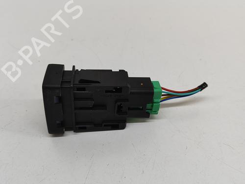 Switch SUZUKI VITARA (LY) 1.4 T AllGrip (APK414) | BP25217526I30 
