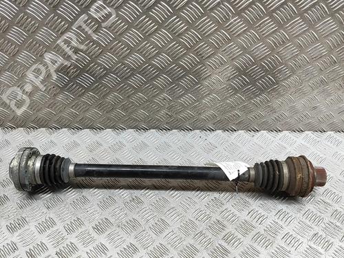 left-rear-driveshaft-audi-q5-fyb-fyg-2016-27783319 main image