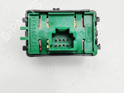 Switch OPEL VIVARO B Van (X82) 1.6 CDTI (05) | BP33377470I30  - Image 6