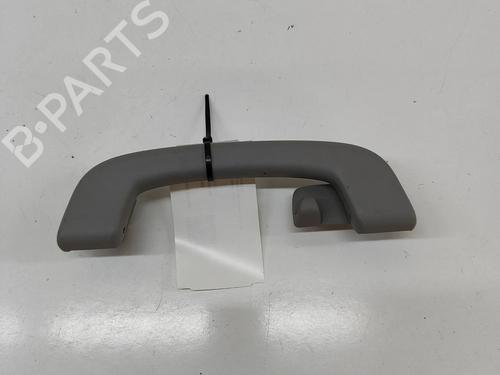 interior-roof-handle-bmw-x2-f39-2017-2018-2019-2020-2021-2022-2023-28566050 main image