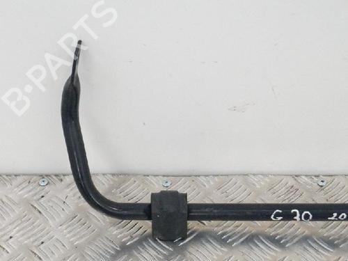 Anti roll bar BMW 5 (G30, F90) 520 d | BP14656743M96 