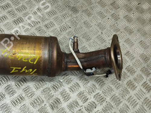 Catalyst TOYOTA C-HR (_X2_, _H2_) Hybrid (MAXH20) | BP27791492M10  - Image 11