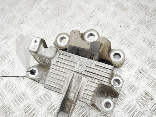 Engine mount VOLVO XC40 (536) T3 | BP39656828M89 - Image 4