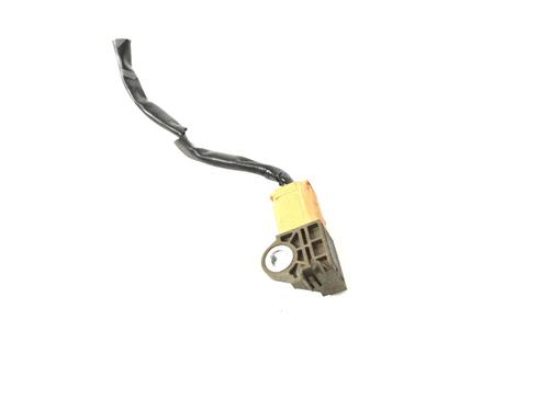 Used Electronic sensor MAZDA 6 Estate (GJ, GL) 2.2 D (150 hp) 30225712