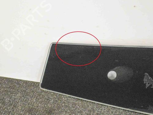 Other TESLA MODEL S (5YJS) 75D AWD | BP20233392O1 