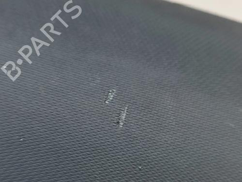 Andre FORD PUMA (J2K, CF7) 1.0 EcoBoost mHEV | BP27785119O1