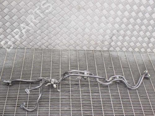 Used Pipe Pipe BMW 5 (G30, F90) 530 e Plug-in-Hybrid (184 hp) 14622113 14622113