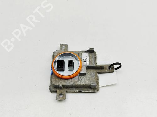 Electronic module JAGUAR F-PACE (X761) 2.0 TD4 | BP33382085M83 - Image 2