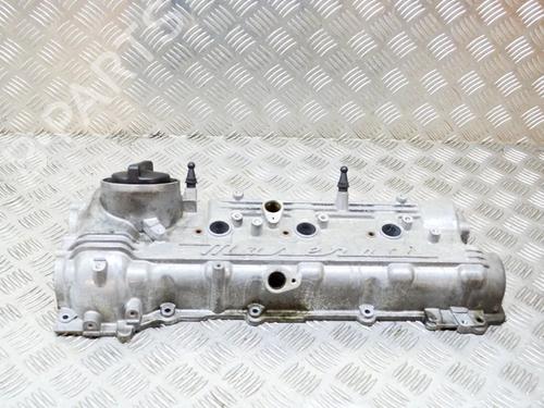 Used Valve cover MASERATI GHIBLI III (M157) 3.0 S (409 hp) 8842207