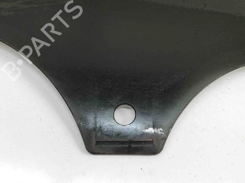 Rear right door window AUDI A7 Sportback (4GA, 4GF) 3.0 TDI quattro | BP29487721C21 