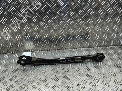 Used Right rear suspension arm Right rear suspension arm MERCEDES-BENZ C-CLASS (W206) C 200 (206.042) (204 hp) 33372670 33372670