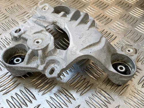 Support TESLA MODEL 3 (5YJ3) EV | BP27748000C155 