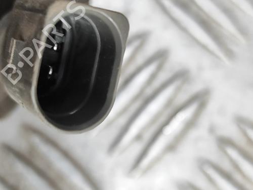 Electronic sensor AUDI Q7 (4MB, 4MG, 4MQ) 3.0 TDI quattro | BP28956411M84 