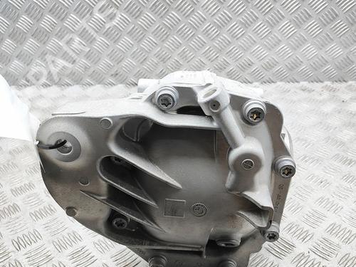 Rear differential BMW X4 (G02, F98) xDrive 20 i | BP38443193M24 - Image 2