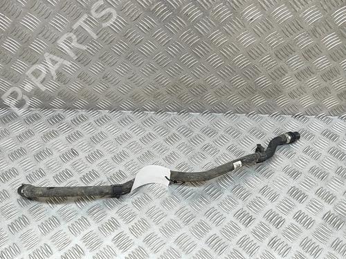 Rør BMW X1 (U11) iX1 xDrive 30 | BP28552934M125