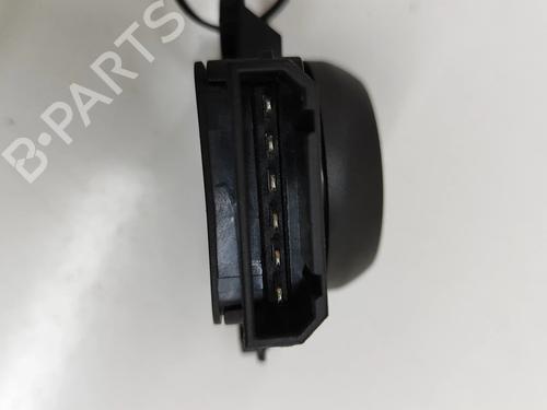 Switch AUDI Q7 (4LB) 4.2 FSI quattro | BP25217346I30  - Image 7