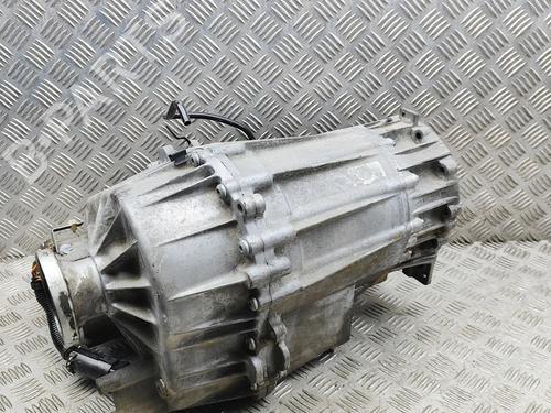Transfer box BMW 5 (E60) 530 d | BP35982877M36 - Image 3