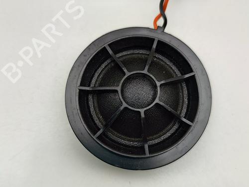 Speaker BMW X3 (G01, F97, G08) M Competition | BP28121455E2 