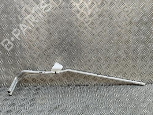 Pipe PORSCHE 718 BOXSTER (982) 2.5 S (982330, 982331) | BP27595599M125 