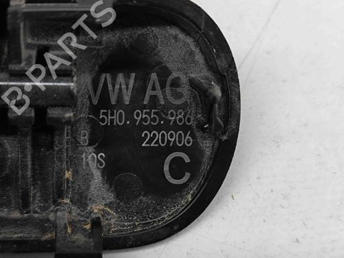Other VW ID.4 (E21) PRO | BP28551920O1 