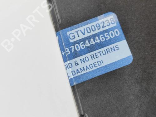 Electronic module MERCEDES-BENZ GLS (X167) AMG 63 4Matic+ EQ Boost 4-matic+ (167.989) | BP33369598M83 - Image 9