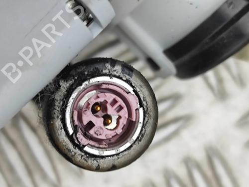 Front right seatbelt AUDI A6 C8 Avant (4A5) RS6 TFSI Mild Hybrid quattro | BP33549457I25  - Image 11