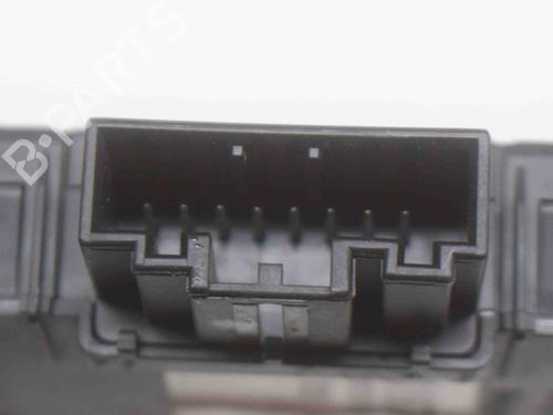 Module électronique VW PHAETON (3D1, 3D2, 3D3, 3D4, 3D6, 3D7, 3D8, 3D9) 5.0 V10 TDI 4motion | BP7739822M83