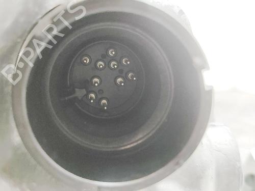 Gearbox BMW 3 (G20, G80, G28) 330 e Plug-in-Hybrid | BP39565917M3 - Image 10