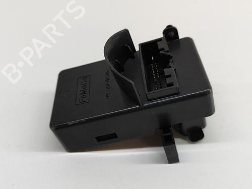 Module électronique FORD PUMA (J2K, CF7) 1.0 EcoBoost mHEV | BP28430626M83 