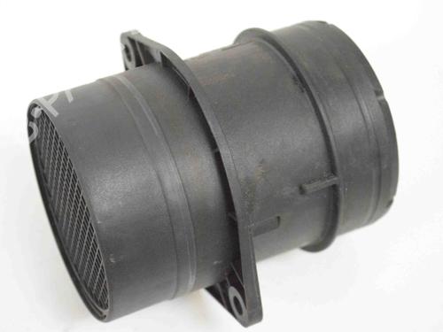 Used Mass air flow sensor VW GOLF VII (5G1, BQ1, BE1, BE2) 2.0 TDI (150 hp) 30218215