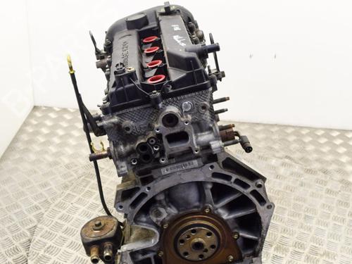 Used Engine MAZDA 6 Hatchback (GG) 2.0 (GGES) (147 hp) 14637019