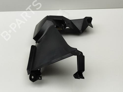 Support MERCEDES-BENZ B-CLASS Sports Tourer (W245) B 180 CDI (245.207) | BP25858433C155 