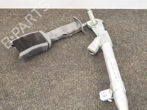 Seat buckle TESLA MODEL S (5YJS) 75D AWD | BP20231261I32 - Image 2