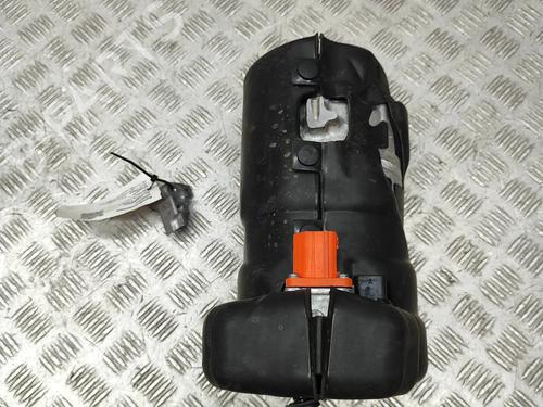 Used AC compressor TESLA MODEL Y (5YJY) EV (347 hp) 27791714