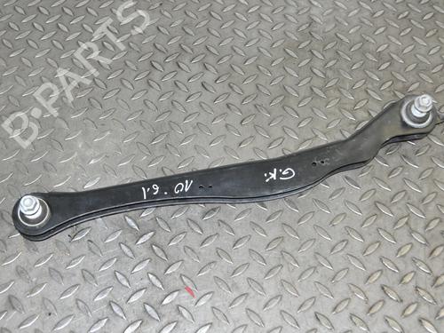 left-rear-suspension-arm-bmw-x5-g05-f95-2018-33340709 main image