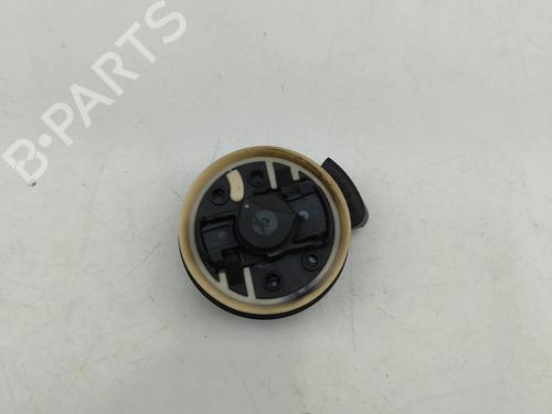 electronic-sensor-porsche-macan-xab-2024-33433368 main image