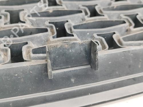 Grill LAND ROVER DISCOVERY V (L462) 3.0 D 4x4 | BP33882872C40 - Image 10