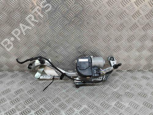 Used Front wipers mechanism FORD PUMA (J2K, CF7) 1.0 EcoBoost mHEV (125 hp) 28431654