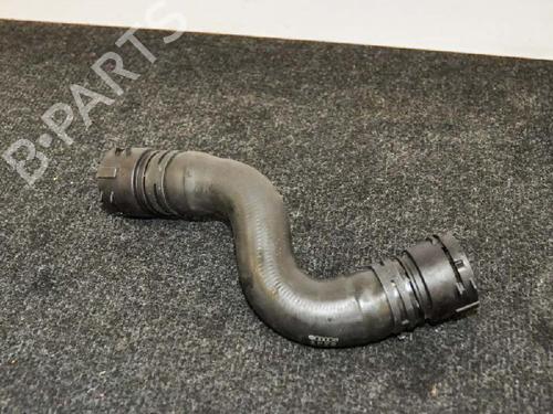 Pipe AUDI Q5 (8RB) 2.0 TDI | BP14656574M125 