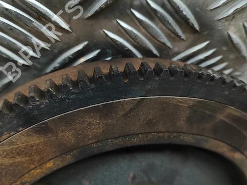 Other CITROËN C3 II (SC_) 1.6 VTi 120 | BP23250112O1 