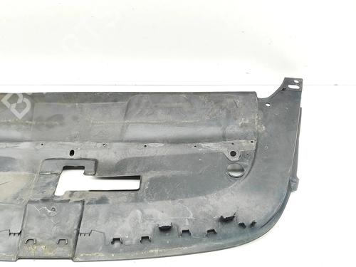 Other PORSCHE CAYENNE (92A) 3.0 Diesel | BP34374906O1  - Image 6