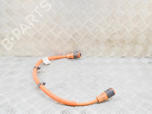 Wiring harness BMW i3 (I01) Electric | BP14654833E16 