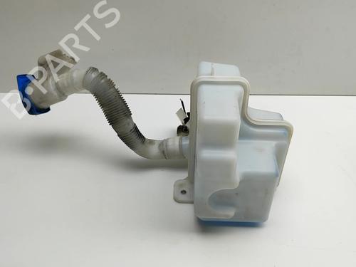Sprinklertank VW PASSAT B8 (3G2, CB2) 2.0 TDI | BP37698696C113 - Image 3