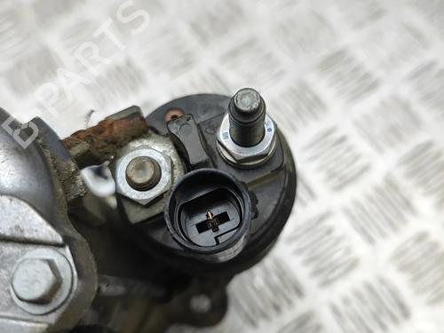 Starter ALFA ROMEO STELVIO (949_) 2.0 Q4 (949.AXA2A) | BP36934728M8  - Image 7