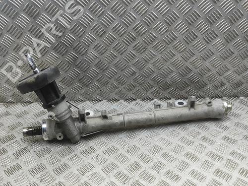 Steering rack RENAULT ARKANA I (LCM_, LDN_) 1.6 E-TECH 145 (LDMU) | BP35726727M22 - Image 2
