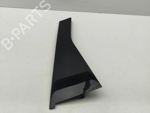 door-moulding-trim-kia-ev9-mv-2023-34160594 main image