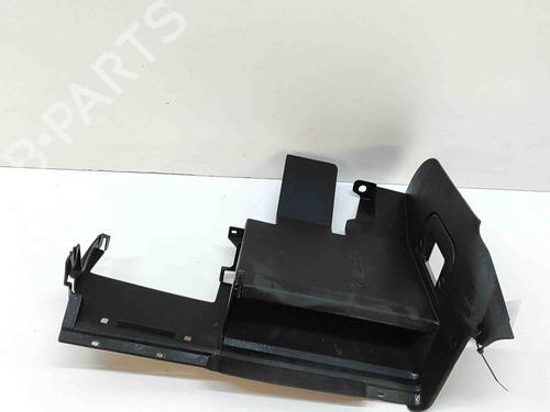 Used Other VW CORRADO (53I) 2.9 VR6 (190 hp) 27295727