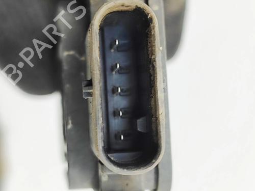 Electronic sensor FORD TRANSIT CUSTOM V362 Van (FY, FZ) 2.0 EcoBlue | BP32973197M84  - Image 7