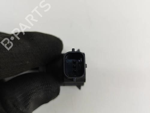 Electronic module OPEL MOKKA / MOKKA X (J13) 1.7 CDTI (_76) | BP24975239M83  - Image 9